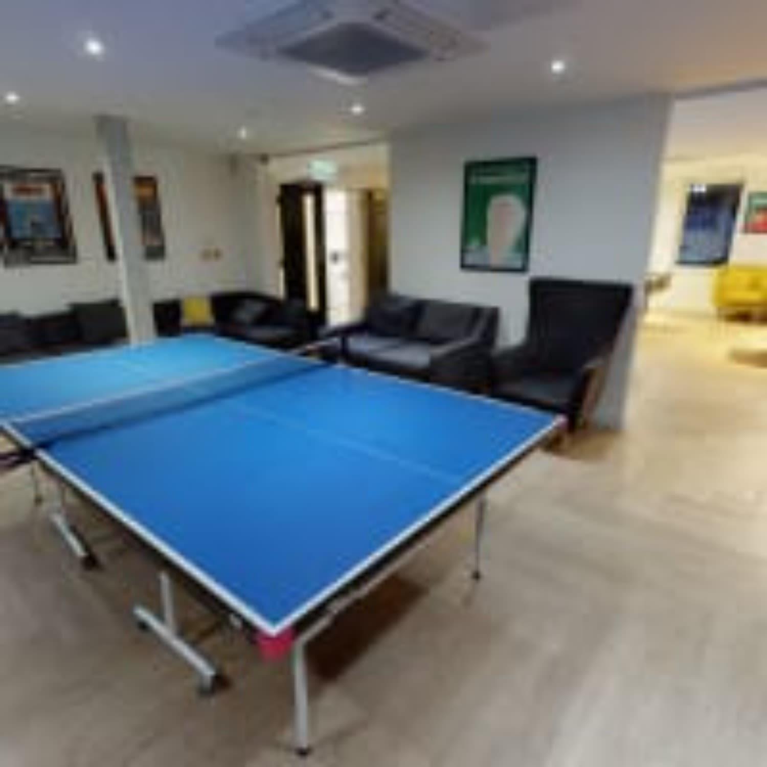 Iq The Brickworks York Appartement Buitenkant foto